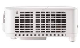 Projektor ViewSonic PX701-4K 

 obrázok produktu 5 z 6