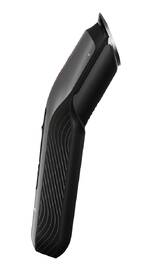 Zastrihávač vlasov Grundig MC8030 čierny/strieborný

 obrázok produktu 4 z 5