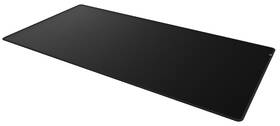 Podložka pod klávesnicu a myš HyperX Pulsefire Mat - 2XL (122 x 61 cm) čierna

 obrázok produktu 2 z 5