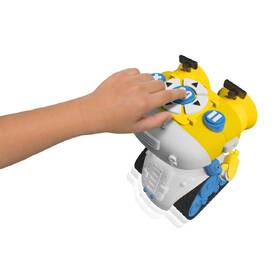 Robot MaDe Zigybot Andy 11459 

 obrázok produktu 10 z 10
