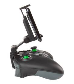 Gamepad PowerA MOGA XP5-X Plus Bluetooth pre Android/PC čierny

 obrázok produktu 8 z 11