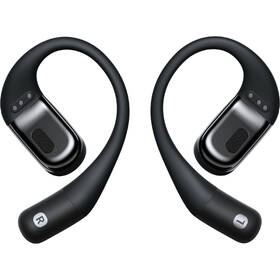 Slúchadlá Shokz OpenFit čierna

 obrázok produktu 3 z 5