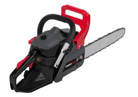 Píla reťazová POWERPLUS POWEG2010 37,2 cc 350mm 

 obrázok produktu 5 z 8