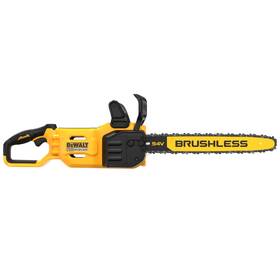 Píla reťazová Dewalt DCMCS574N (bez baterie) 

 obrázok produktu 1 z 3