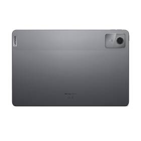 Tablet Lenovo Tab M11 4 GB / 128 GB + dotykové pero sivý

 obrázok produktu 3 z 8