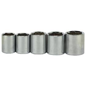 Sada náradia Stanley STMT82831-1 1/4" + 1/2" 

 obrázok produktu 9 z 15