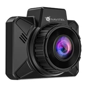 Autokamera NAVITEL AR202 NV čierna

 obrázok produktu 5 z 10