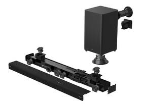 Soundbar JVC TH-E754B čierny

 obrázok produktu 11 z 12
