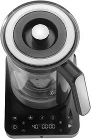 Rýchlovarná kanvica WMF 04.1326.0011 

 obrázok produktu 1 z 5
