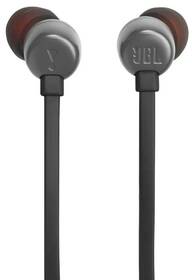 Slúchadlá JBL Tune 310 USB-C čierna

 obrázok produktu 7 z 12