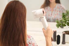 Kulma Sencor Artemiss SHS 9100RS 

 obrázok produktu 25 z 27