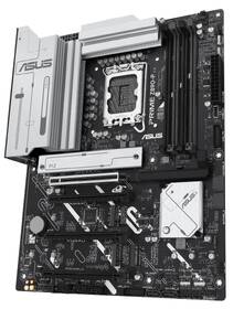 Základná doska Asus Z890-P 

 obrázok produktu 3 z 10
