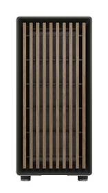 Case FRACTAL DESIGN North Chalk White 

 obrázok produktu 1 z 14
