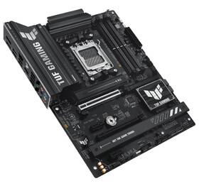 Základná doska Asus B850-PLUS WIFI 

 obrázok produktu 6 z 13