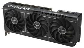 Grafická karta Asus GeForce RTX 5080 16GB OC 

 obrázok produktu 4 z 11