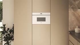 Mikrovlnná rúra Whirlpool WMN14BW biela

 obrázok produktu 5 z 15