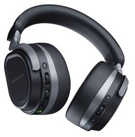 Headset Turtle Beach Stealth 700 PlayStation (Gen 3) čierny

 obrázok produktu 3 z 33
