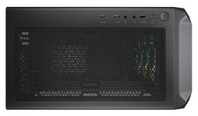 Case Cougar ARCHON 2 Mesh RGB čierna

 obrázok produktu 4 z 6