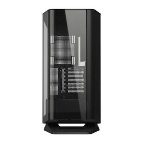 Case Cougar FV270 čierna

 obrázok produktu 1 z 16
