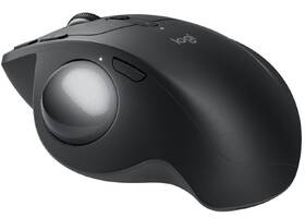 Myš Logitech MX Ergo S Advanced Wireless Trackball 

 obrázok produktu 12 z 14