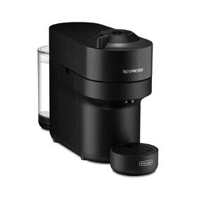 Kapsulový kávovar De'Longhi ENV90.B Bundle čierny

 obrázok produktu 3 z 18