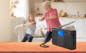 Rádiobudík AIWA RMD-99 ST čierny

 obrázok produktu 8 z 8