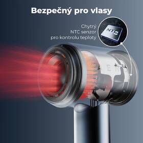 Fén AENO HD3 modrý

 obrázok produktu 9 z 14