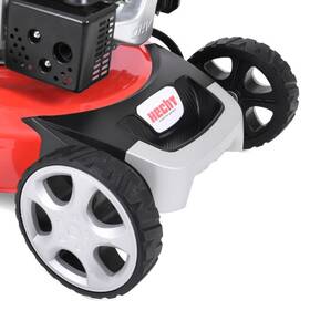 Kosačka Hecht 5564SXE 

 obrázok produktu 2 z 12