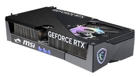 Grafická karta MSI GeForce RTX 5060 Ti 16G GAMING OC 

 obrázok produktu 1 z 5