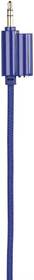 Thomson HED8100B BLU/GRN 

 obrázok produktu 2 z 2