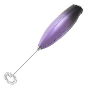 Napeňovač mlieka Adler AD4499 

 obrázok produktu 3 z 10