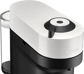 Kapsulový kávovar Krups XN920110CE2 

 obrázok produktu 9 z 12