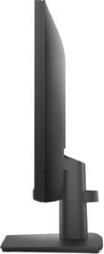 Monitor Dell E2225HM čierny

 obrázok produktu 6 z 7
