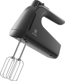 Ručný šľahač Electrolux Mattino 2.0 EHM4B sivý

 obrázok produktu 1 z 6