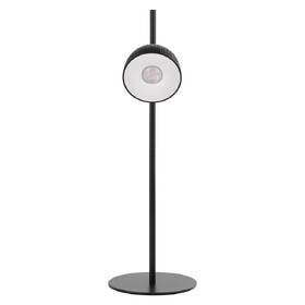 Stolná lampa EMOS SOPHIE, 200 lm, stmievanie, 2,5 W, neutrálna biela čierna

 obrázok produktu 1 z 11
