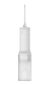 Ústna sprcha Xiaomi MEO705 Water Flosser 2 biela

 obrázok produktu 1 z 5