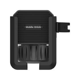 Držiak na mobil Mobile Origin B2 Bike čierny

 obrázok produktu 2 z 11