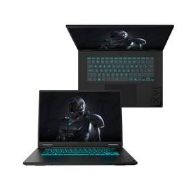 Notebook GIGABYTE GAMING A16 CWHI3CZ894SH čierny

 obrázok produktu 5 z 8