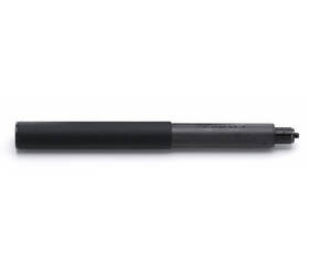 Selfie tyč DJI Osmo 1 m High-Strength Carbon Fiber Invisible Selfie Stick čierna

 obrázok produktu 1 z 4