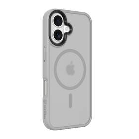 Kryt na mobil Tactical MagForce Hyperstealth na Apple iPhone 17 sivý

 obrázok produktu 1 z 2