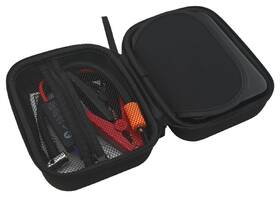 Nabíjačka/Štartovací box Compass 7167 

 obrázok produktu 2 z 10