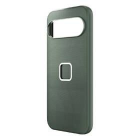 Kryt na mobil Peak Design Everyday Fabric Case na Google Pixel 10 Pro XL zelený

 obrázok produktu 2 z 4