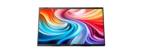 Monitor Acer PD193QTEbmiuux čierny

 obrázok produktu 2 z 10