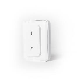 Detektor úniku vody Shelly Gen4 Flood, Bluetooth biely

 obrázok produktu 3 z 7