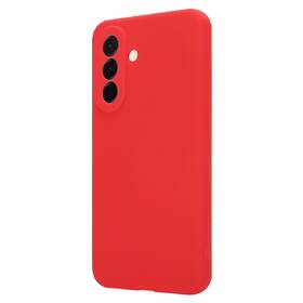 Kryt na mobil Tactical Velvet Smoothie na Samsung Galaxy A37 červený

 obrázok produktu 2 z 3