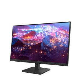 Monitor Lenovo L27-4e čierny

 obrázok produktu 2 z 9