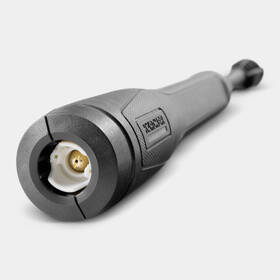 Tryska Kärcher VP 180 Power Jet 

 obrázok produktu 2 z 3