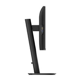 Monitor Philips 24B2U3301D/00 čierny

 obrázok produktu 7 z 8