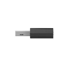 Wi-Fi adaptér Asus USB-BE92 Nano Wireless BE6500 USB WiFi 7 čierne

 obrázok produktu 3 z 4
