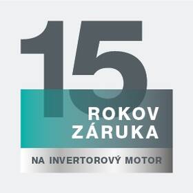 Sušička bielizne Gorenje DG49CP NatureDry biela

 obrázok produktu 14 z 14